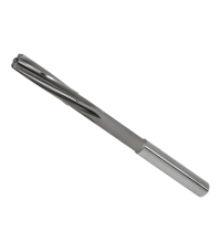 Machine reamers DIN 212